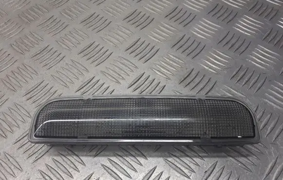 Audi A3 S3 8P Other interior light 8P0947111