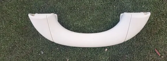 Mini One - Cooper Coupe R56 Front interior roof grab handle 2754167