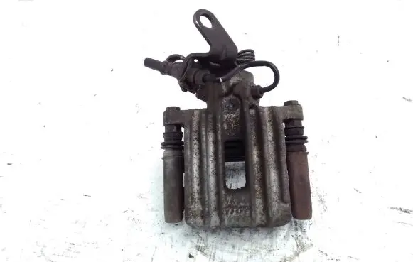 Volkswagen Beetle A5 Rear brake caliper