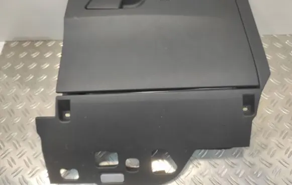 Audi A4 S4 B9 Glove box 8W1857035B 10533 1110723