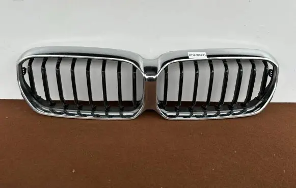 BMW 5 G30 G31 Rear/tail lights 511318178-11