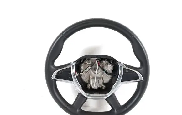 Dacia Spring Steering wheel 484000099R