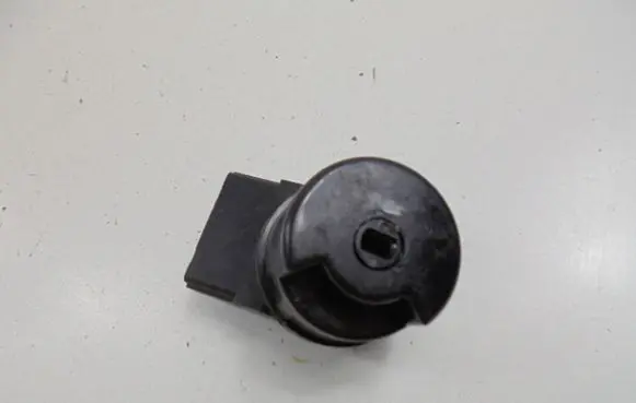 Chevrolet Rezzo Ignition lock contact 