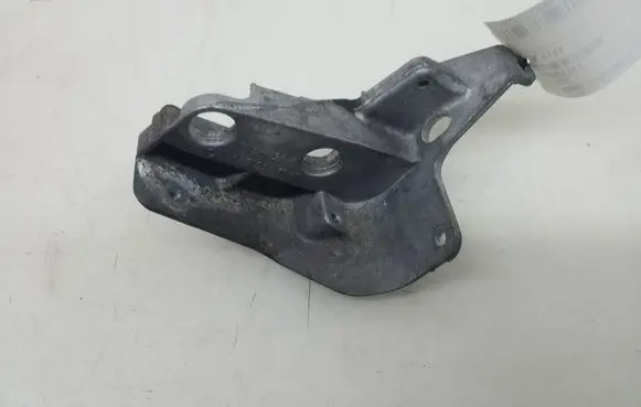 Mercedes-Benz C W204 Other body part A6460941141