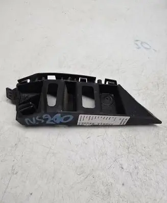 Volkswagen Tiguan Front bumper mounting bracket 5N0807184B