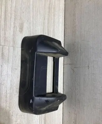 Ford Transit Custom Sliding door interior handle BK21V266B26AD