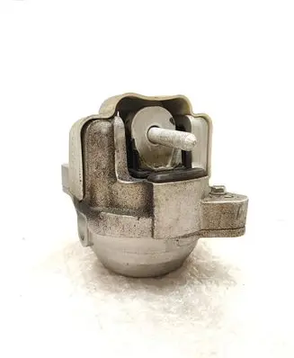 Mercedes-Benz E W238 Engine mount bracket