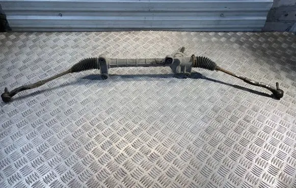 Toyota Prius (XW20) Steering rack