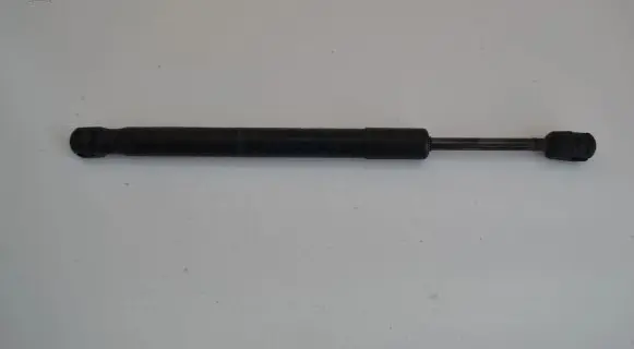 Audi A6 S6 C6 4F Tailgate/trunk strut/damper 4F5827552B
