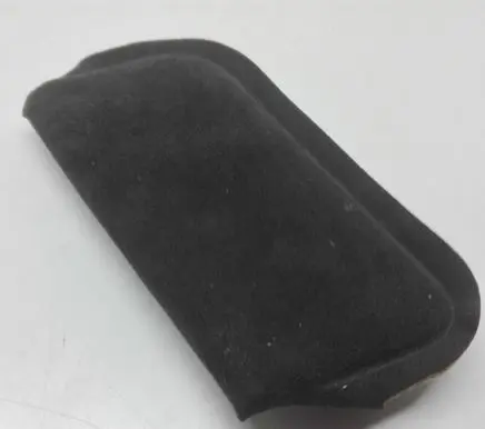 Audi A8 S8 D3 4E (B) pillar trim (top) 4E0868423