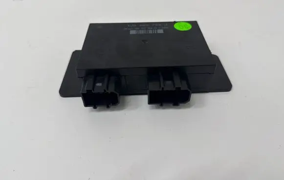 Volkswagen PASSAT B5 Comfort/convenience module 1J0959799J 5DK00795400