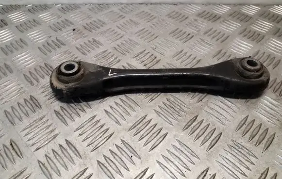 Volvo V40 Rear control arm BV615K743AA