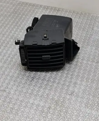 Fiat Ducato Dashboard side air vent grill/cover trim LS385800 385800 C391