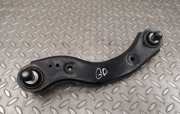 KIA EV6 Rear upper control arm/wishbone 55131GI000