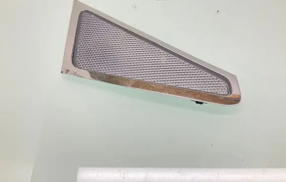 Hyundai Tucson TL Front reflector 