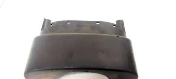 Ford S-MAX Steering wheel column trim 3M513530ABW 3M51-3530-ABW