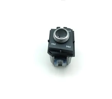 Audi A4 S4 B9 8W Sound control switch 8W2919616D