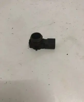 Parking PDC sensor