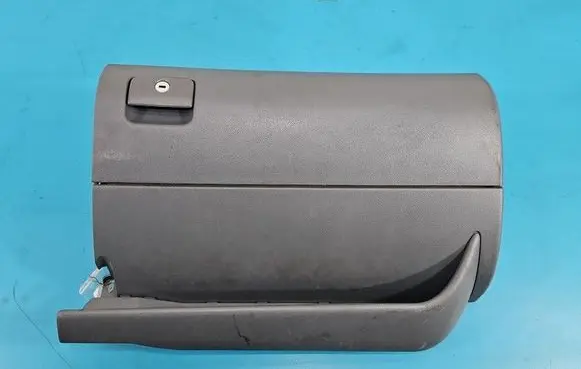 Seat Toledo II (1M) Glove box 1M1857104 IMPRK1541760