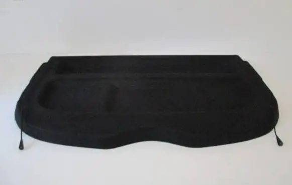 Nissan Qashqai Parcel shelf 799104EA0A