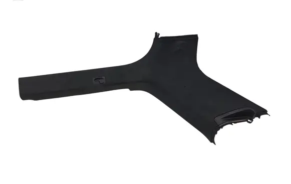 Audi A4 S4 B7 8E 8H (D)pillar trim (top) 8E9867246
