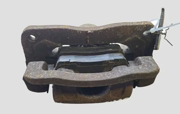 KIA Sorento Rear brake caliper