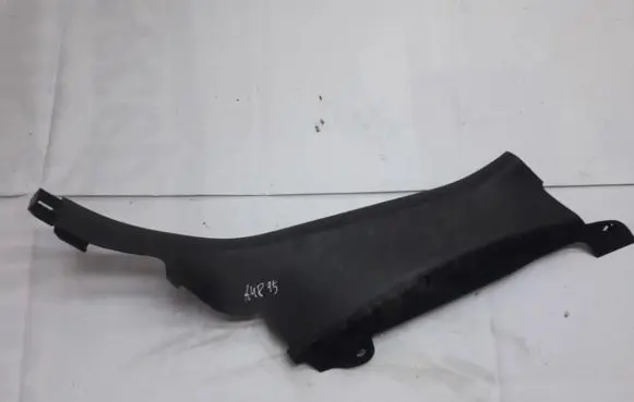 Audi A3 S3 8P Other interior part 8P4867768