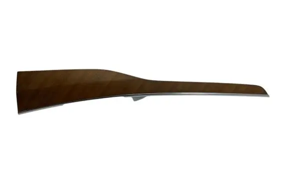 Volvo XC90 Rear door card trim 31699360