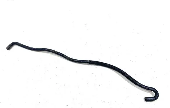 Volvo XC90 Vacuum line/pipe/hose 31316657