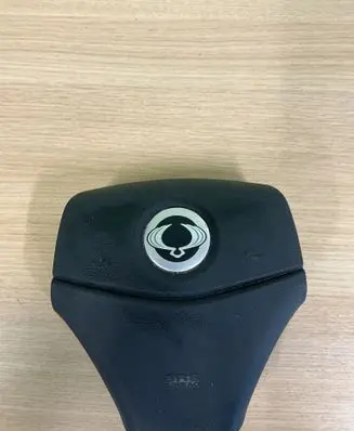 SsangYong Korando Steering wheel airbag AB54AHCB9KAAC