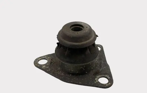 Fiat Barchetta Gearbox mount 7783653