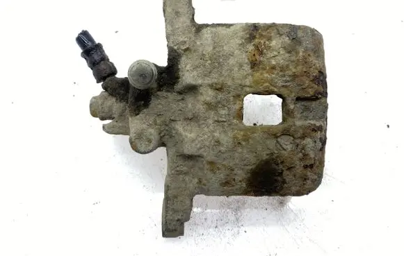 Subaru Forester SG Rear brake caliper