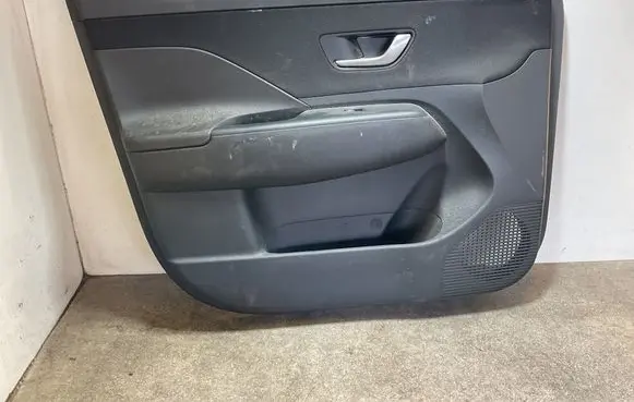 Hyundai Kona II Front door card panel trim C82330HF100 2241122