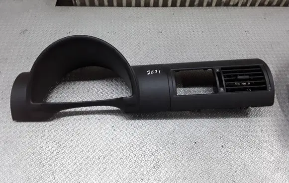 Volkswagen Fox Dashboard trim 5Z0858069C