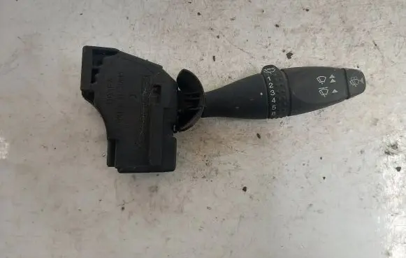 Ford Focus Wiper control stalk 98AG17A553BC