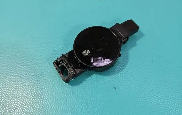 Fiat Tipo Rain sensor 312942 IMPRK1581780