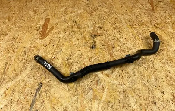 Toyota Yaris XP210 Engine coolant pipe/hose G922CK0020B