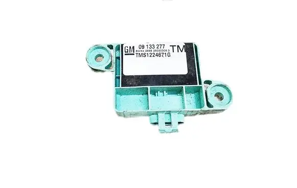 Opel Astra G Sensor 09133277