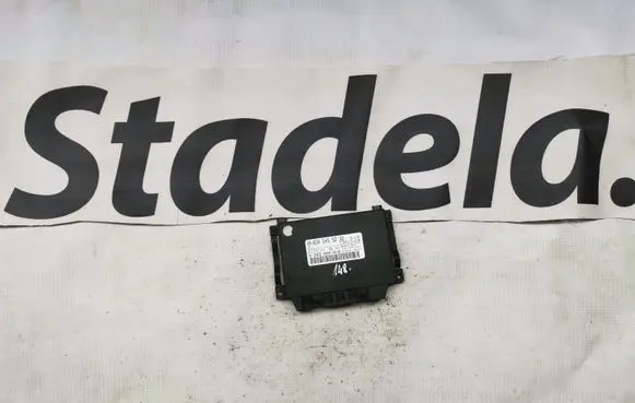 Mercedes-Benz S W220 Parking PDC control unit/module A0205455232 0205455232