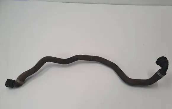 BMW 4 F32 F33 Engine coolant pipe/hose 7812944