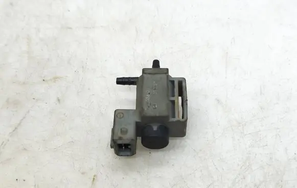 Land Rover Range Rover Sport L320 Turbo solenoid valve 70035801 07T127