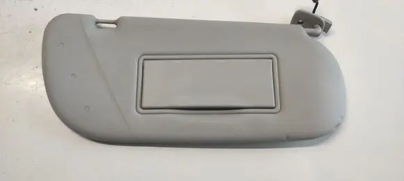 Ford Galaxy Sun visor 7M0857552AH