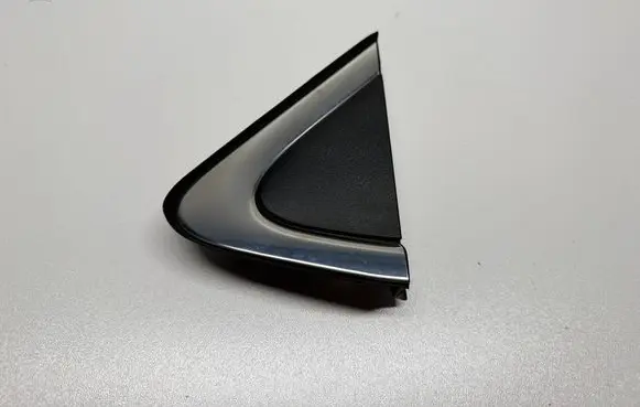 KIA Sportage Fender 86180D9000