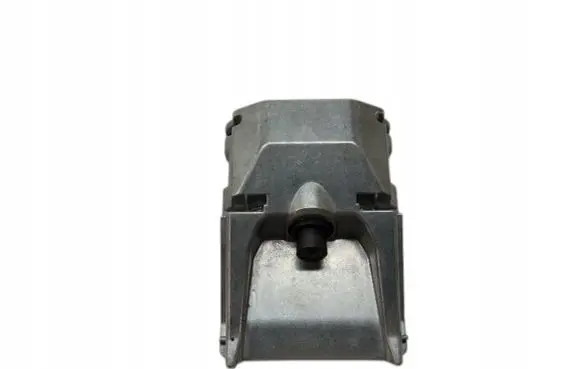 Opel Mokka B Front bumper camera 9844698880