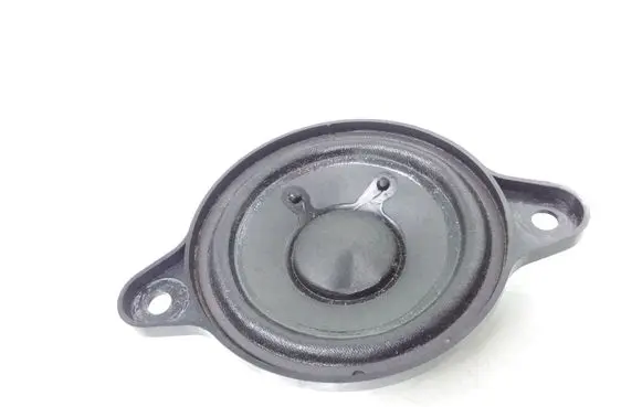 Mercedes-Benz E W211 Panel speaker A2118203002