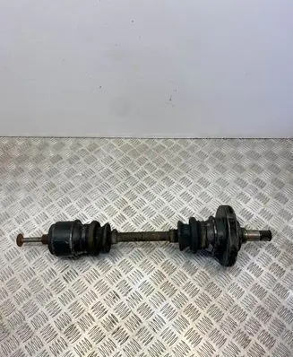Mercedes-Benz SLC C107 Rear driveshaft A1073505710 1073505710