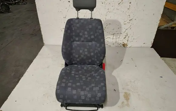 Mercedes-Benz Sprinter W901 W902 W903 W904 Front driver seat 