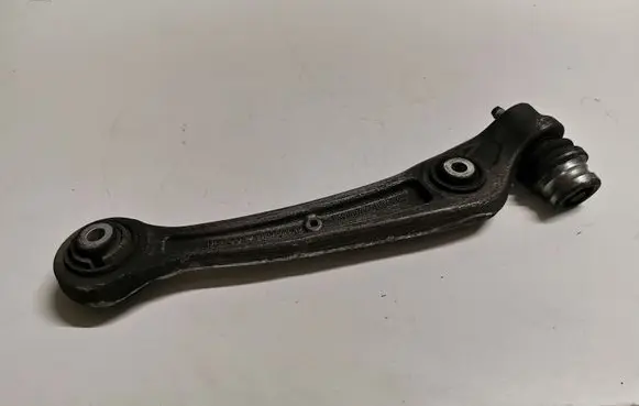 Audi A5 8T 8F Front lower control arm/wishbone 8K0407155