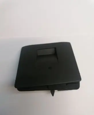 Opel Signum Dashboard storage box/compartment 24442501 315031203