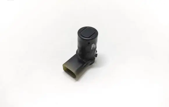 Audi A8 S8 D2 4D Parking PDC sensor 4B0919275A